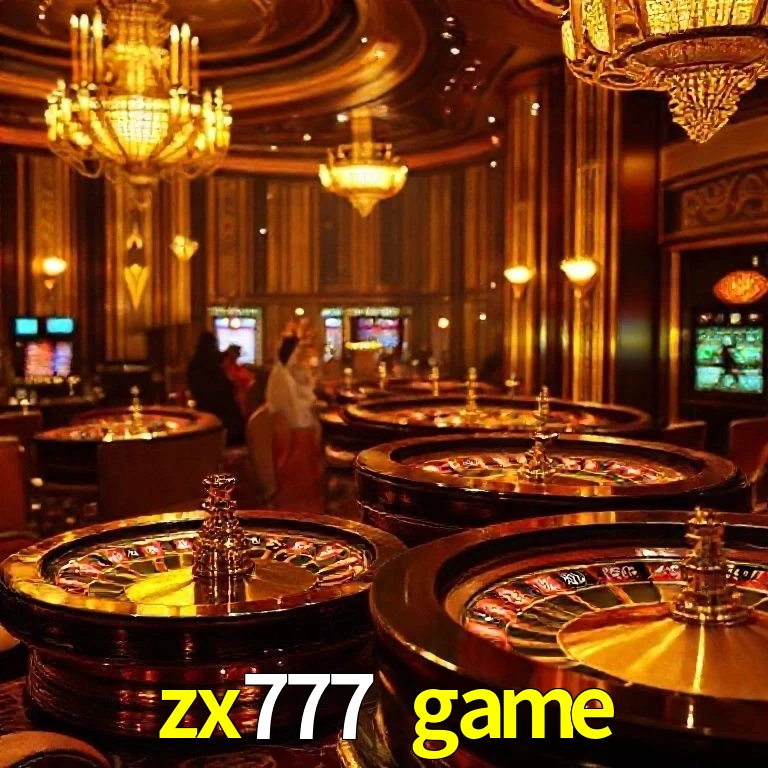 BGaming Live Blackjack