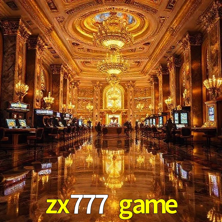 Fortune Games Series