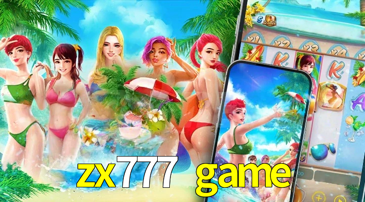 Bikini Paradise Slot - PG Soft
