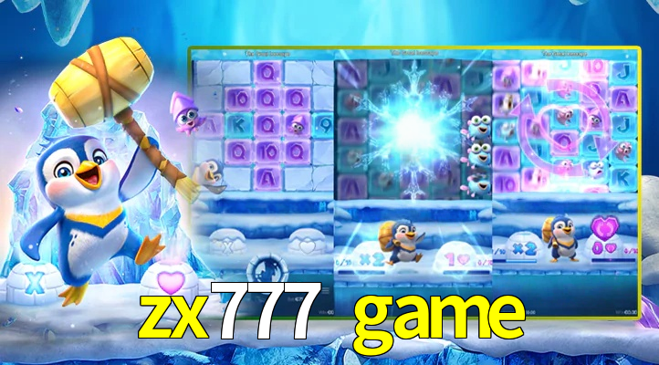 The Great Icescape Slot - PG Soft