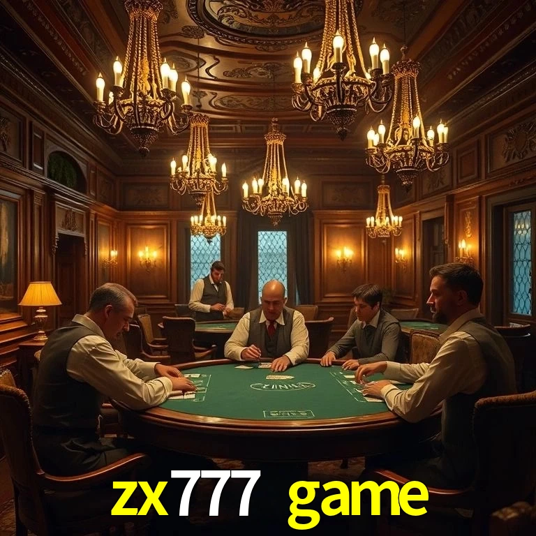 Welcome Bonus Package