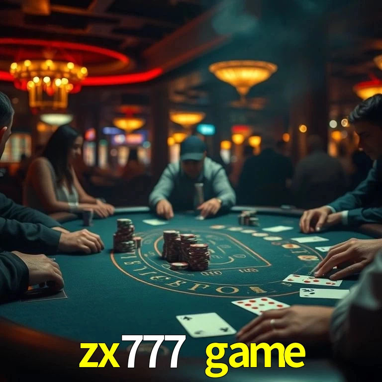 Free Spins Bonus - Lucky Tiger