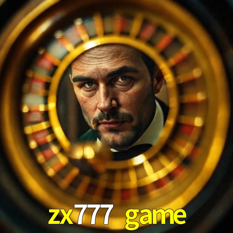 Multi-Sport Coverage